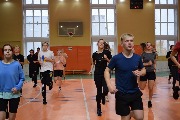 htmlimage (2)